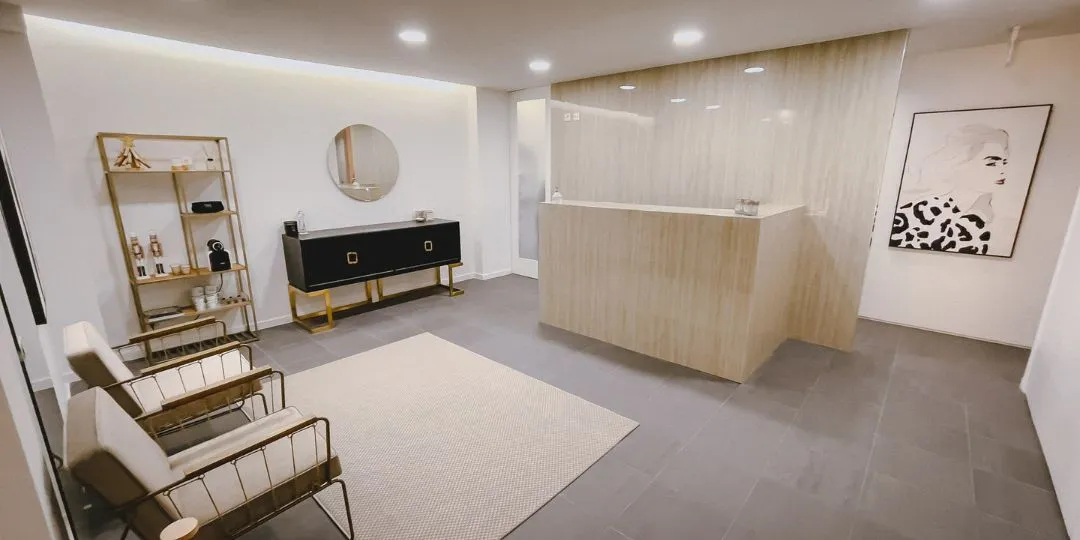 eme_clinic_braga_lamacaes_rececao (1)